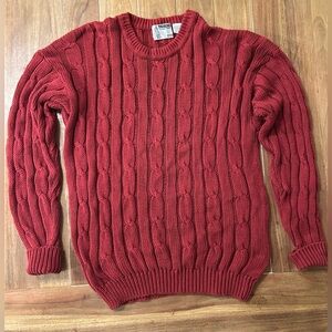 Vintage Twickers By Kenneth Gordon‎ XL